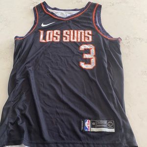 Kelly Oubre Jersey